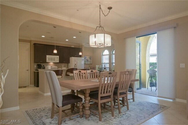 11988 Nalda St in Ft. Myers, FL - Building Photo - Building Photo