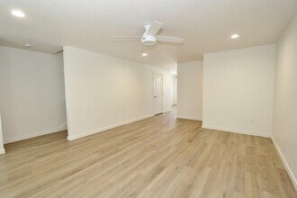 1156 W Ivywild St in Boise, ID - Building Photo - Building Photo