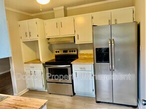 303 Ridgeway Dr in Red Bank, TN - Building Photo - Building Photo