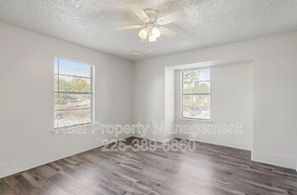 1005 Shilo St in Baker, LA - Building Photo - Building Photo