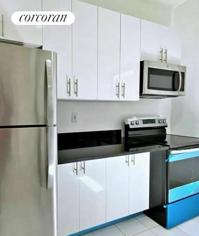 1838 7th Ave in New York, NY - Building Photo - Building Photo