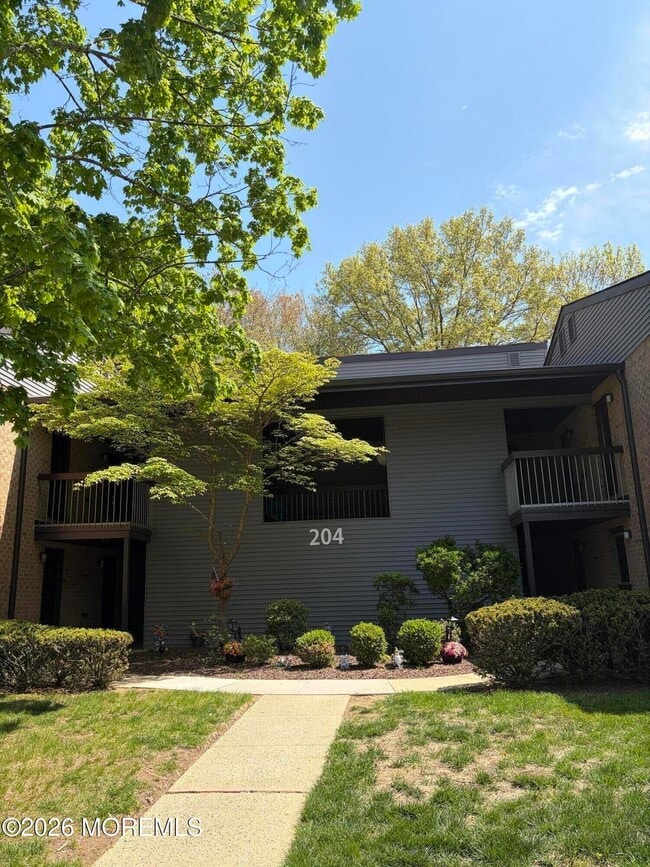 204 Covered Bridge Blvd