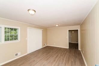 2825 2nd St NW in Center Point, AL - Building Photo - Building Photo