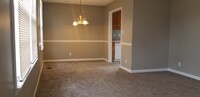 3442 Arvin Dr in Clarksville, TN - Building Photo - Building Photo