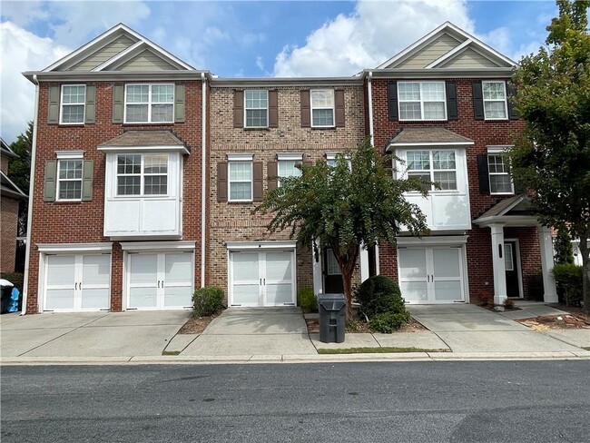 property at 2167 Meadow Peak Rd