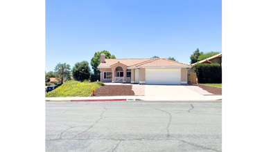 29885 Vail Brook Dr in Temecula, CA - Building Photo - Building Photo