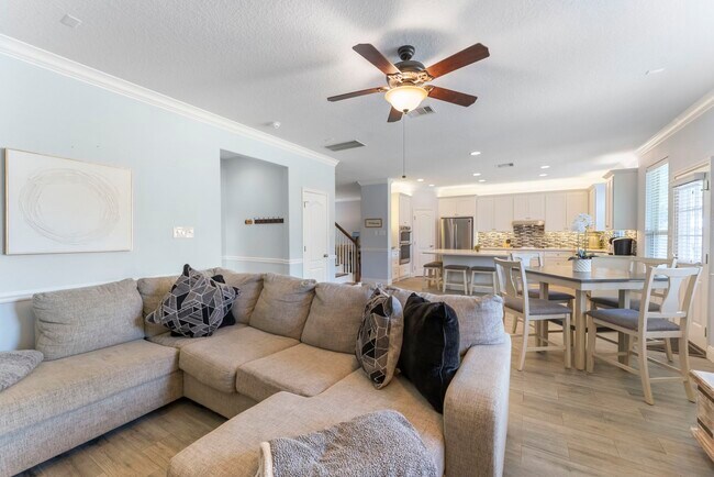 property at 119 Wood Drake Place