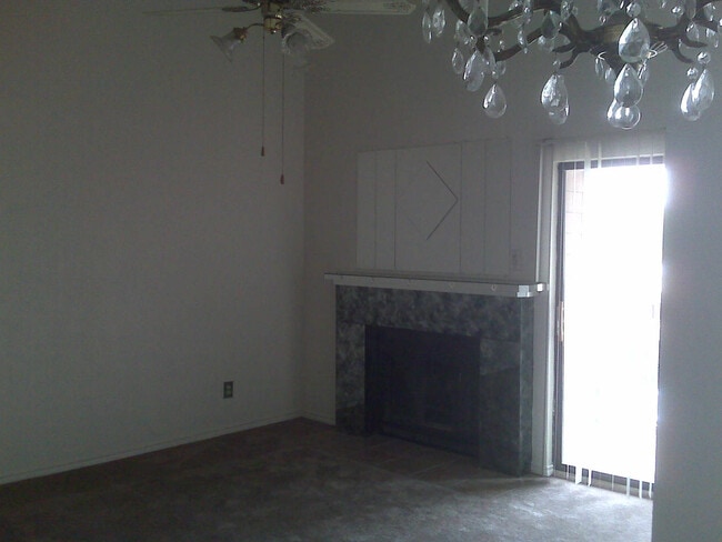 property at 2227 Madison Dr