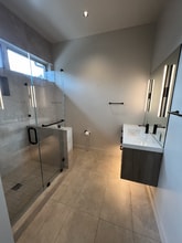 86 Mt Madonna Rd in Watsonville, CA - Building Photo - Building Photo