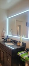 4198 Mt Alifan Dr in San Diego, CA - Building Photo - Building Photo