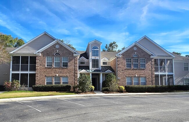 property at 4440 Lady Banks Ln