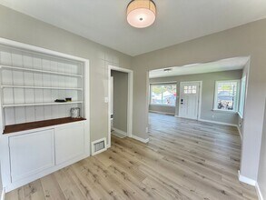638 8th Ave in Salt Lake City, UT - Building Photo - Building Photo