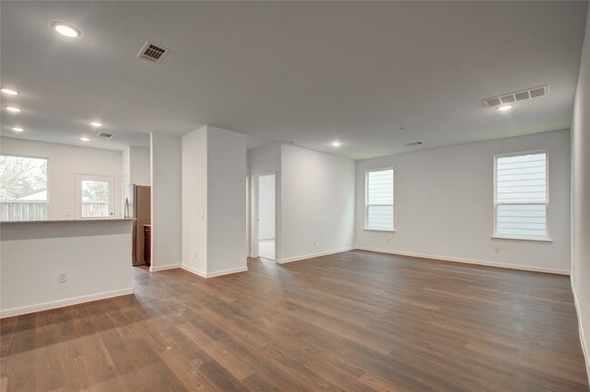 property at 10123 Clearwick St