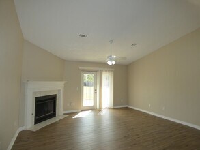 5087 Cassia Dr in Pensacola, FL - Building Photo - Building Photo