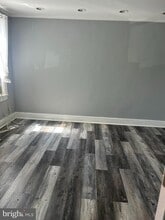 735 Princeton Pl NW in Washington, DC - Building Photo - Building Photo