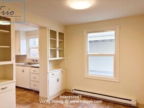 1869 Hilyard St in Eugene, OR - Building Photo - Building Photo