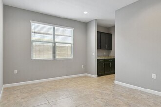 29826 W Whitton Ave in Buckeye, AZ - Foto de edificio - Building Photo