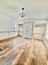 788 Old Cave Springs Rd in Tazewell, TN - Building Photo - Building Photo