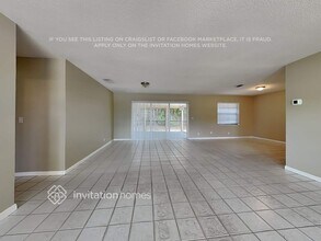 2540 SW 11th Ct in Boynton Beach, FL - Foto de edificio - Building Photo