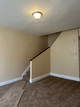 1732 N Pulaski St in Baltimore, MD - Building Photo - Building Photo