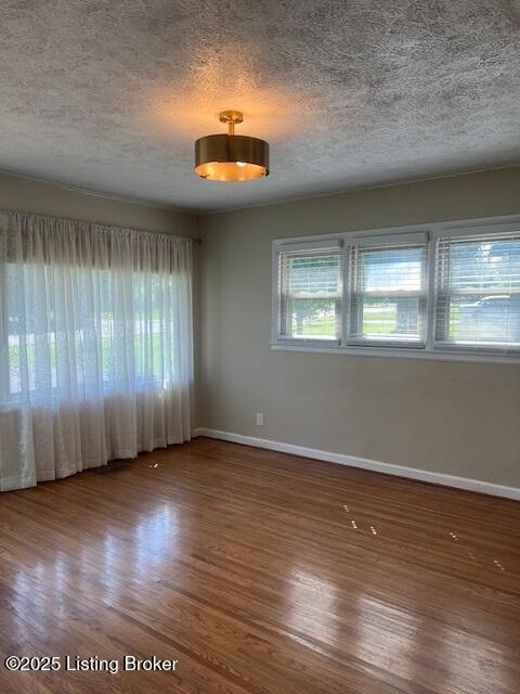 2504 Browns Ln in Louisville, KY - Building Photo - Building Photo