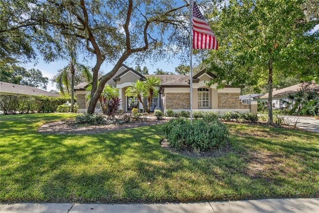 5816 Audubon Manor Blvd