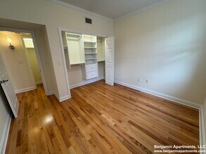 5 Chauncy St, Unit 5 in Cambridge, MA - Building Photo - Building Photo