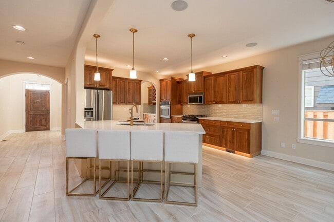 property at 20466 Jacklight Ln
