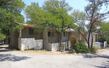 3340 Bee Caves Rd in Austin, TX - Building Photo - Building Photo