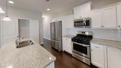 2623 Dunkirk Cir in Auburn, AL - Building Photo - Building Photo