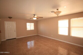 10533 W Louise Dr in Peoria, AZ - Building Photo - Building Photo