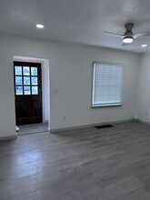 455 2nd St in Idaho Falls, ID - Building Photo - Building Photo