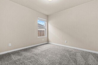 2039 Rowan Wy in New Braunfels, TX - Building Photo - Building Photo