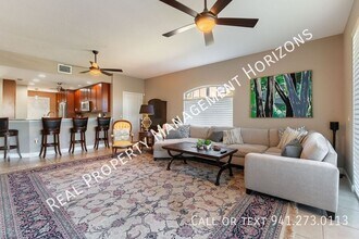 6646 7th Ave Cir W in Bradenton, FL - Building Photo - Building Photo