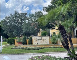 6131 Metrowest Blvd in Orlando, FL - Building Photo