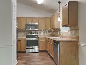 4747 Cabbage Ln in Knoxville, TN - Building Photo - Building Photo