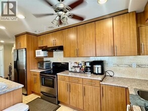 815 4th Ave in New Westminster, BC - Building Photo - Building Photo