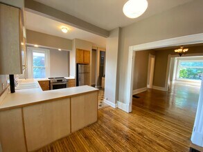 124 King Ave in Columbus, OH - Building Photo - Building Photo