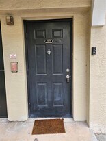 5860 W Sample Rd in Coral Springs, FL - Building Photo