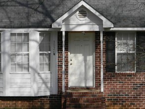 Four Duplexes and House in Athens, GA - Building Photo - Other