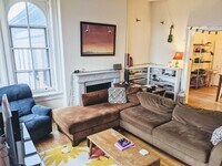 920 St Paul St photo'