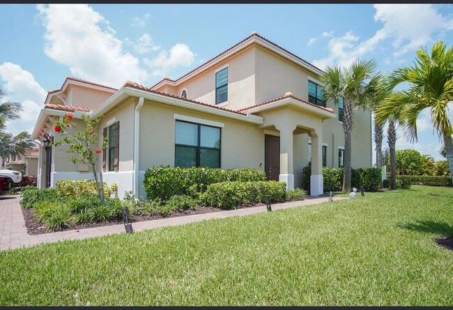 property at 10057 Brickhill Dr