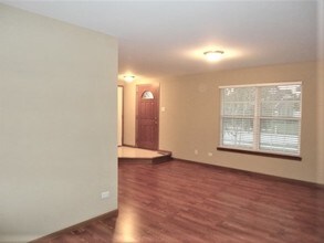 4609 Osprey Ln in Plainfield, IL - Building Photo - Building Photo