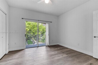 2312 SE 21st St in Homestead, FL - Building Photo - Building Photo