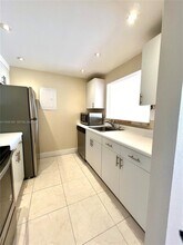 2160 SW 16th Ave in Miami, FL - Building Photo - Building Photo