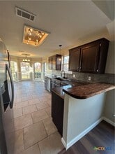 4104 Shagbark Dr in Killeen, TX - Building Photo - Building Photo