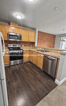 1698 25th Pl NE in Issaquah, WA - Building Photo - Building Photo