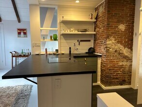 8 Franklin St in Marblehead, MA - Building Photo - Building Photo