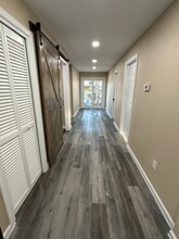 121 N 46th St in Harrisburg, PA - Building Photo - Building Photo