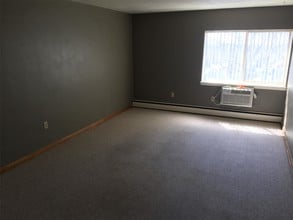 430 Harrison Ave, Unit 201 in Beloit, WI - Building Photo - Building Photo